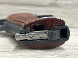 COLT HUNTSMAN .22 .22 LR - Image 6 of 10