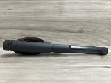 COLT HUNTSMAN .22 .22 LR - Image 5 of 10