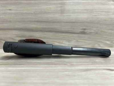 COLT HUNTSMAN .22 .22 LR - Image 5 of 10