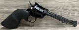 RUGER SINGLE SIX 17HMR .17 HMR - Image 4 of 6