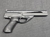 BERETTA U22 NEOS .22 LR/.22 WMR - Image 1 of 4