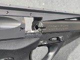 BERETTA U22 NEOS .22 LR/.22 WMR - Image 3 of 4
