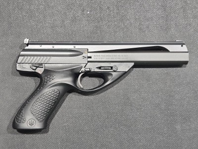 BERETTA U22 NEOS .22 LR/.22 WMR - Image 1 of 4