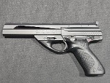 BERETTA U22 NEOS .22 LR/.22 WMR - Image 2 of 4
