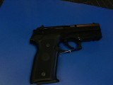 STOEGER 8045 F .45 ACP - Image 2 of 3