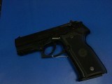 STOEGER 8045 F .45 ACP - Image 1 of 3