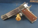 LES BAER CUSTOM, INC. BAER CUSTOM .45 ACP - 2 of 4