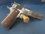 LES BAER CUSTOM, INC. BAER CUSTOM .45 ACP - 3 of 4