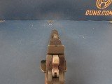 LES BAER CUSTOM, INC. BAER CUSTOM .45 ACP - 4 of 4