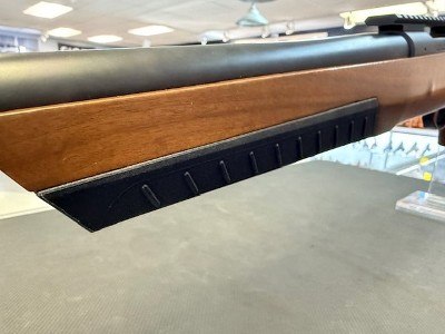 HOWA 1500 6.5MM CREEDMOOR - Image 17 of 18