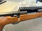HOWA 1500 6.5MM CREEDMOOR - Image 7 of 18