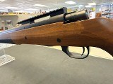 HOWA 1500 6.5MM CREEDMOOR - Image 13 of 18