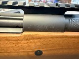 HOWA 1500 6.5MM CREEDMOOR - Image 8 of 18