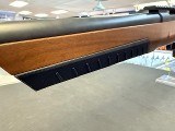 HOWA 1500 6.5MM CREEDMOOR - Image 17 of 18