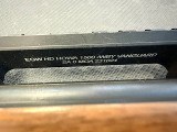 HOWA 1500 6.5MM CREEDMOOR - Image 4 of 18