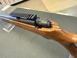HOWA 1500 6.5MM CREEDMOOR - Image 14 of 18