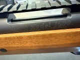 HOWA 1500 6.5MM CREEDMOOR - Image 12 of 18