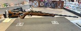 HOWA 1500 6.5MM CREEDMOOR - Image 2 of 18