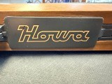 HOWA 1500 6.5MM CREEDMOOR - Image 5 of 18