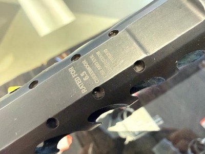 HOWA 1500 6.5MM CREEDMOOR - Image 18 of 18
