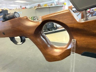 HOWA 1500 6.5MM CREEDMOOR - Image 15 of 18
