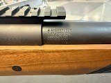 HOWA 1500 6.5MM CREEDMOOR - Image 9 of 18