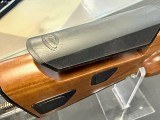 HOWA 1500 6.5MM CREEDMOOR - Image 11 of 18