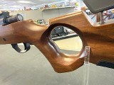 HOWA 1500 6.5MM CREEDMOOR - Image 15 of 18