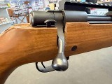 HOWA 1500 6.5MM CREEDMOOR - Image 10 of 18