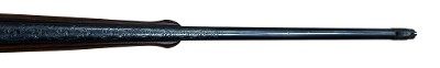 REMINGTON 03-A3 Sporterized, Hand Engraved, Custom Stock .30-06 SPRG - Image 12 of 20
