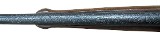 REMINGTON 03-A3 Sporterized, Hand Engraved, Custom Stock .30-06 SPRG - Image 20 of 20