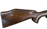 REMINGTON 03-A3 Sporterized, Hand Engraved, Custom Stock .30-06 SPRG - Image 2 of 20