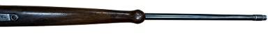 REMINGTON 03-A3 Sporterized, Hand Engraved, Custom Stock .30-06 SPRG - Image 8 of 20