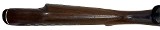 REMINGTON 03-A3 Sporterized, Hand Engraved, Custom Stock .30-06 SPRG - Image 10 of 20