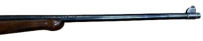 REMINGTON 03-A3 Sporterized, Hand Engraved, Custom Stock .30-06 SPRG - Image 6 of 20