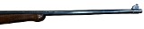 REMINGTON 03-A3 Sporterized, Hand Engraved, Custom Stock .30-06 SPRG - Image 6 of 20