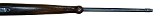 REMINGTON 03-A3 Sporterized, Hand Engraved, Custom Stock .30-06 SPRG - Image 8 of 20