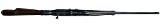 REMINGTON 03-A3 Sporterized, Hand Engraved, Custom Stock .30-06 SPRG - Image 7 of 20