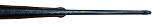 REMINGTON 03-A3 Sporterized, Hand Engraved, Custom Stock .30-06 SPRG - Image 12 of 20