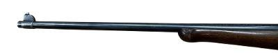 REMINGTON 03-A3 Sporterized, Hand Engraved, Custom Stock .30-06 SPRG - Image 19 of 20