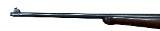 REMINGTON 03-A3 Sporterized, Hand Engraved, Custom Stock .30-06 SPRG - Image 19 of 20