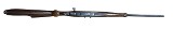 REMINGTON 03-A3 Sporterized, Hand Engraved, Custom Stock .30-06 SPRG - Image 5 of 20