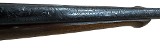 REMINGTON 03-A3 Sporterized, Hand Engraved, Custom Stock .30-06 SPRG - Image 13 of 20