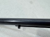 HERITAGE MFG. ROUGH RIDER .22 LR .22 LONG - Image 17 of 17
