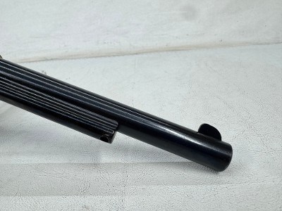 HERITAGE MFG. ROUGH RIDER .22 LR .22 LONG - Image 7 of 17