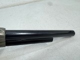 HERITAGE MFG. ROUGH RIDER .22 LR .22 LONG - Image 13 of 17