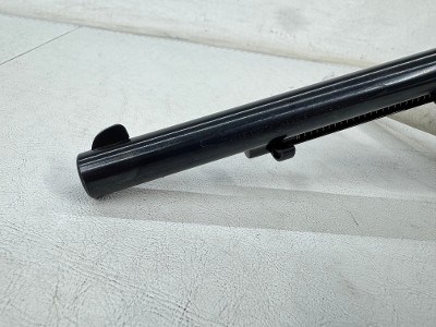 HERITAGE MFG. ROUGH RIDER .22 LR .22 LONG - Image 2 of 17