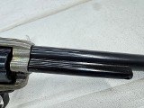 HERITAGE MFG. ROUGH RIDER .22 LR .22 LONG - Image 8 of 17