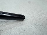 HERITAGE MFG. ROUGH RIDER .22 LR .22 LONG - Image 14 of 17