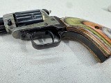 HERITAGE MFG. ROUGH RIDER .22 LR .22 LONG - Image 15 of 17